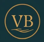 Villa Belektana logo