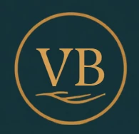 VB monogram